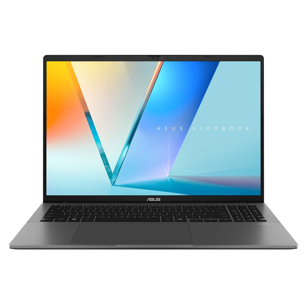 Laptop ASUS VivoBook S16 M3607GA SH034W