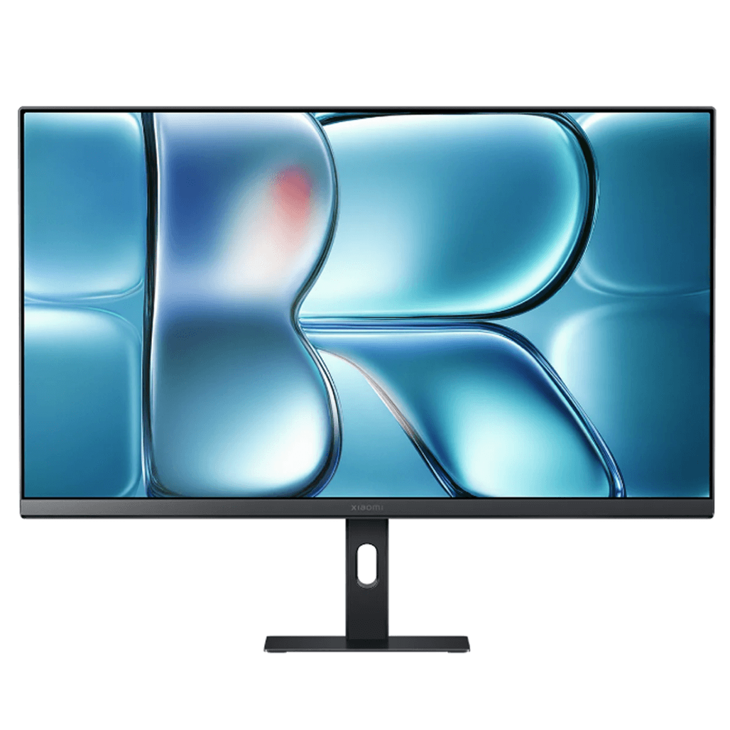 Màn hình Xiaomi A27QI 2026 27 inch Cũ Đẹp