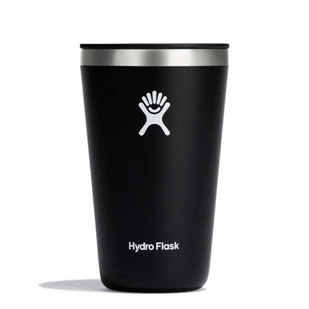 Ly giữ nhiệt Hydro Flask All Around Tumbler Press in Lid 354ml T12CPB
