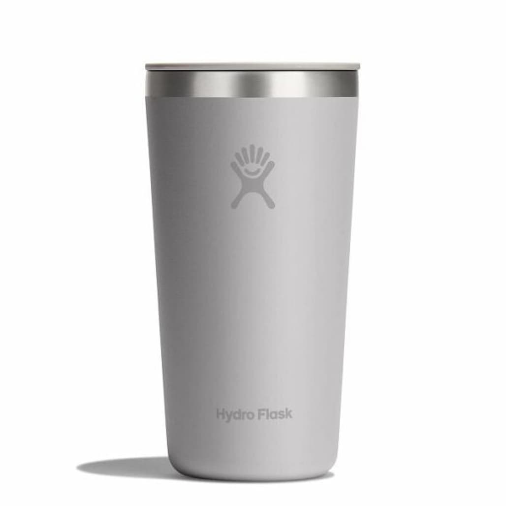 Ly giữ nhiệt Hydro Flask All Around Tumbler Press in Lid 354ml T12CPC