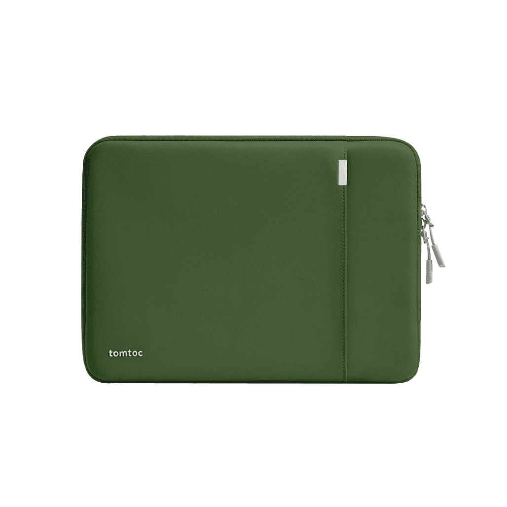 Túi chống sốc Tomtoc Protective 15 inch