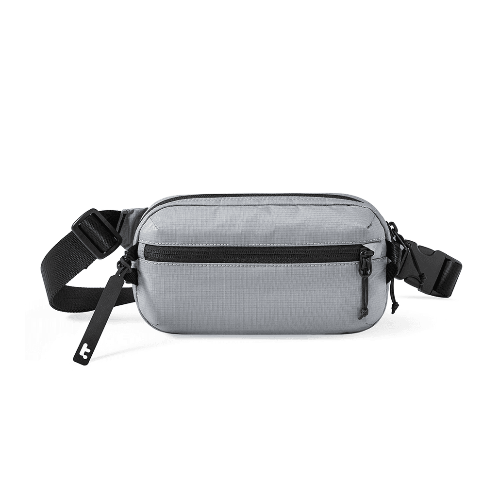 Túi đeo chéo thời trang Tomtoc (USA) Aviator T33 Chest Bag 2.5L