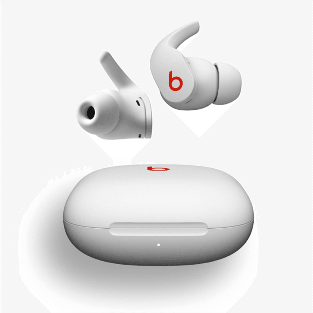 Tai nghe không dây Beats Fit Pro Cũ Đẹp
