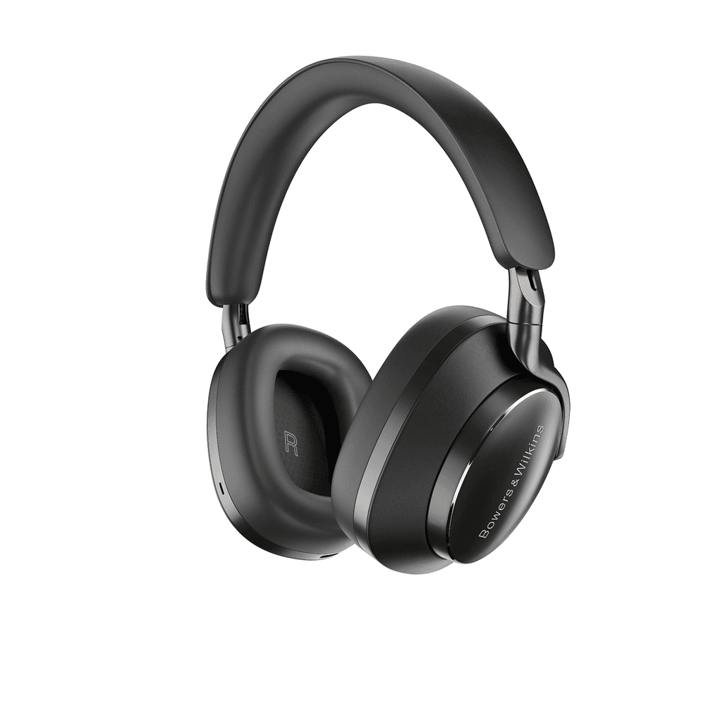 Tai nghe Bluetooth chụp tai Bowers + Wilkins Px8
