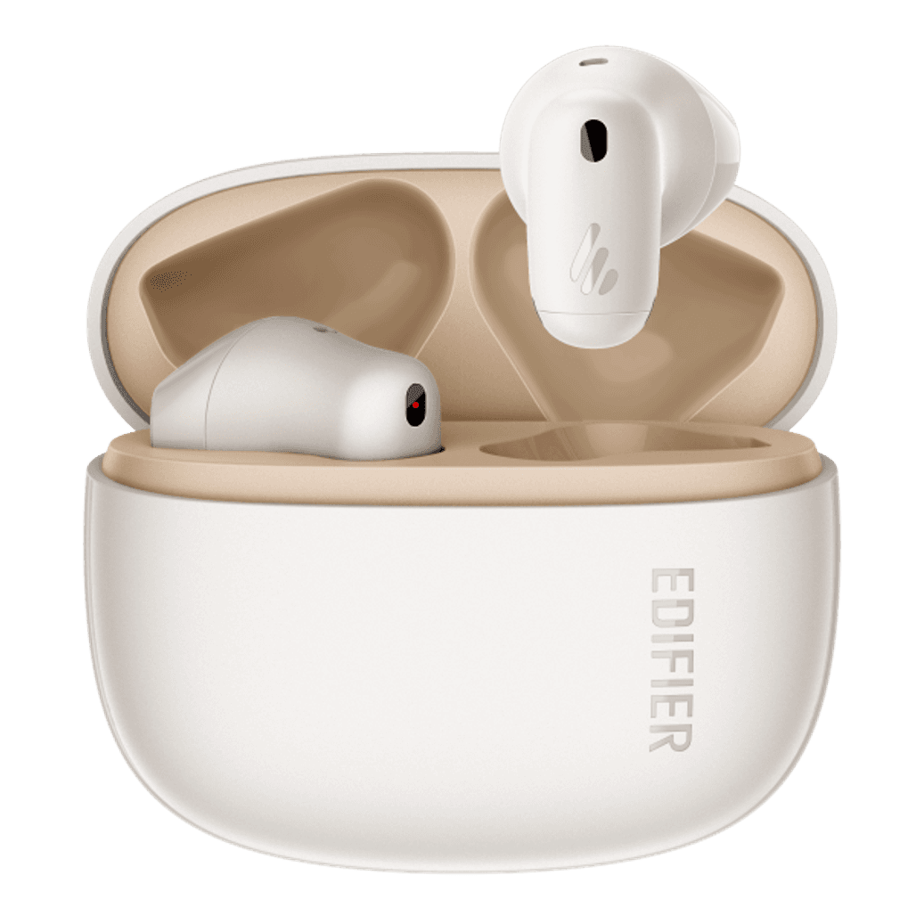 Tai nghe Bluetooth True Wireless Edifier T10 Cũ