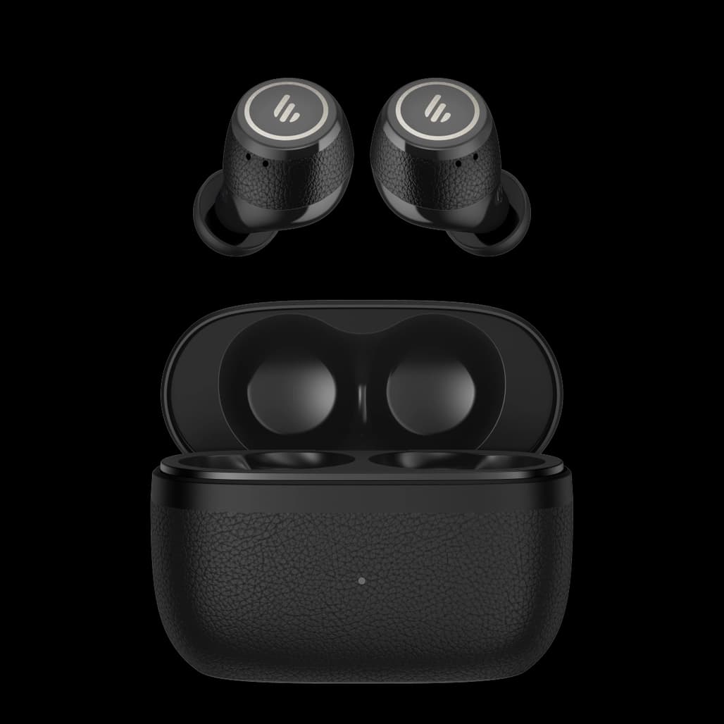 Tai nghe Bluetooth True Wireless Edifier X3 Pro
