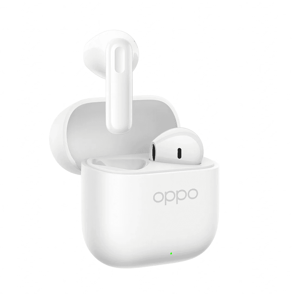 Tai nghe Bluetooth True Wireless OPPO Enco Buds3 Cũ