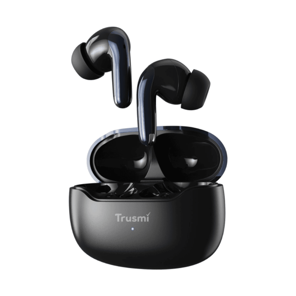 Tai nghe Bluetooth True Wireless Trusmi WS09 Cũ