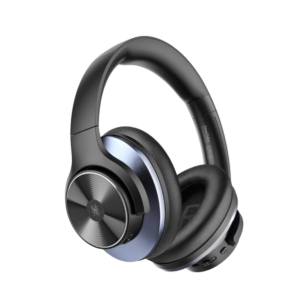 Tai nghe Bluetooth chụp tai OneOdio A10