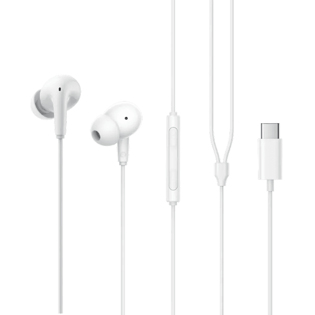 Tai nghe có dây Edifier P230 (USB C)