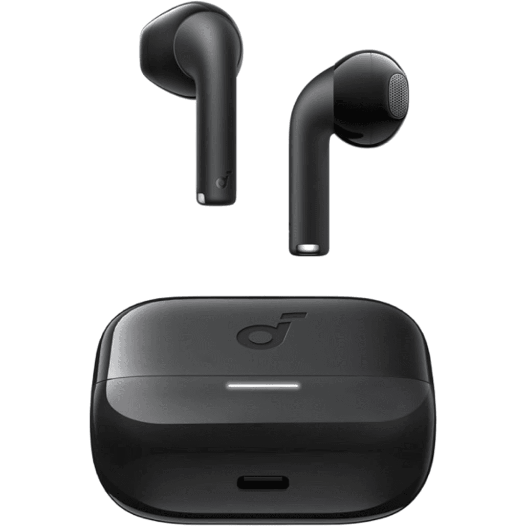 Tai nghe Bluetooth True Wireless Anker Soundcore K20i A3994 Cũ