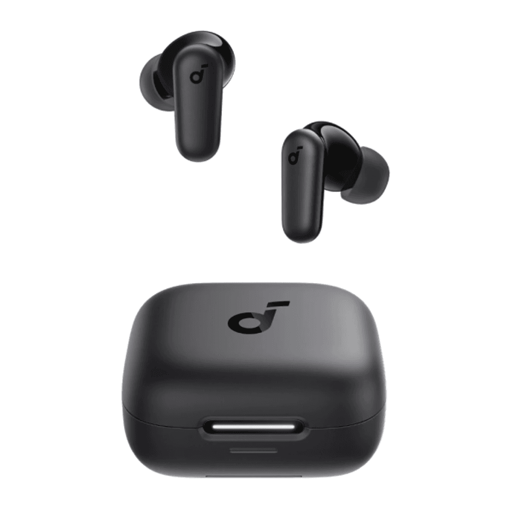 Tai nghe Bluetooth True Wireless Anker Soundcore R50I NC