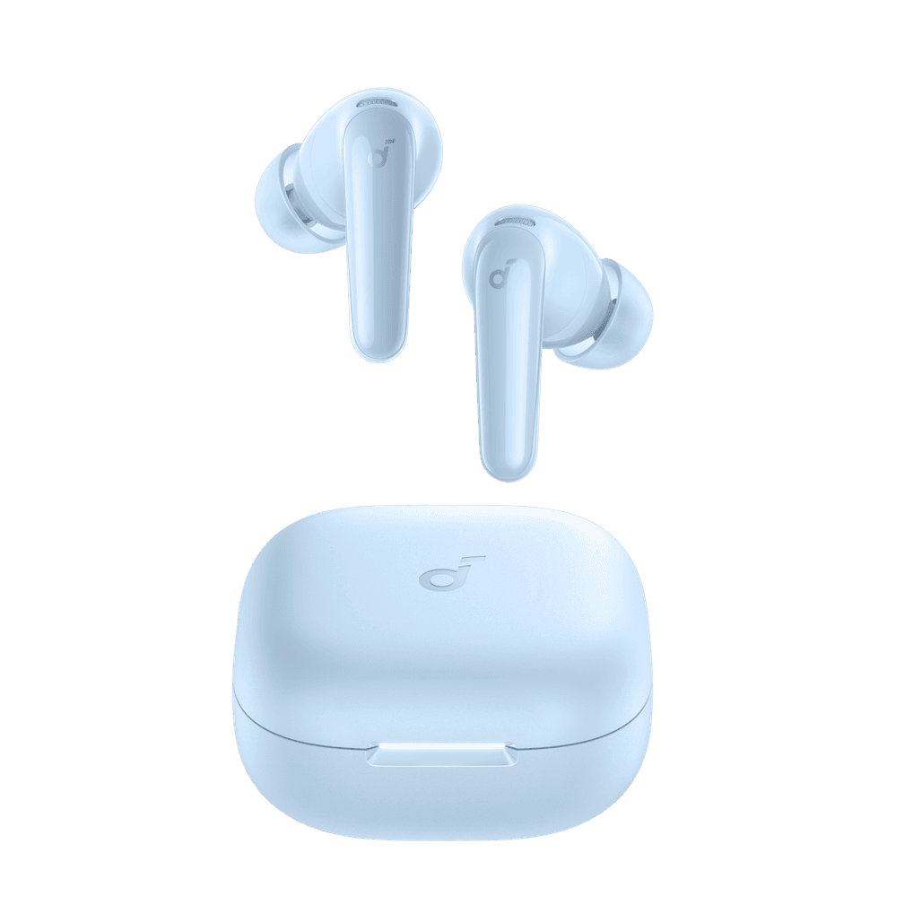 Tai nghe Bluetooth True Wireless Anker Soundcore R60i NC Cũ