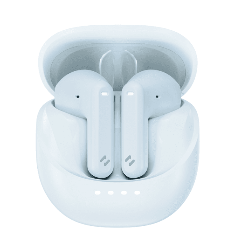 Tai nghe Bluetooth True Wireless Havit 931 Cũ