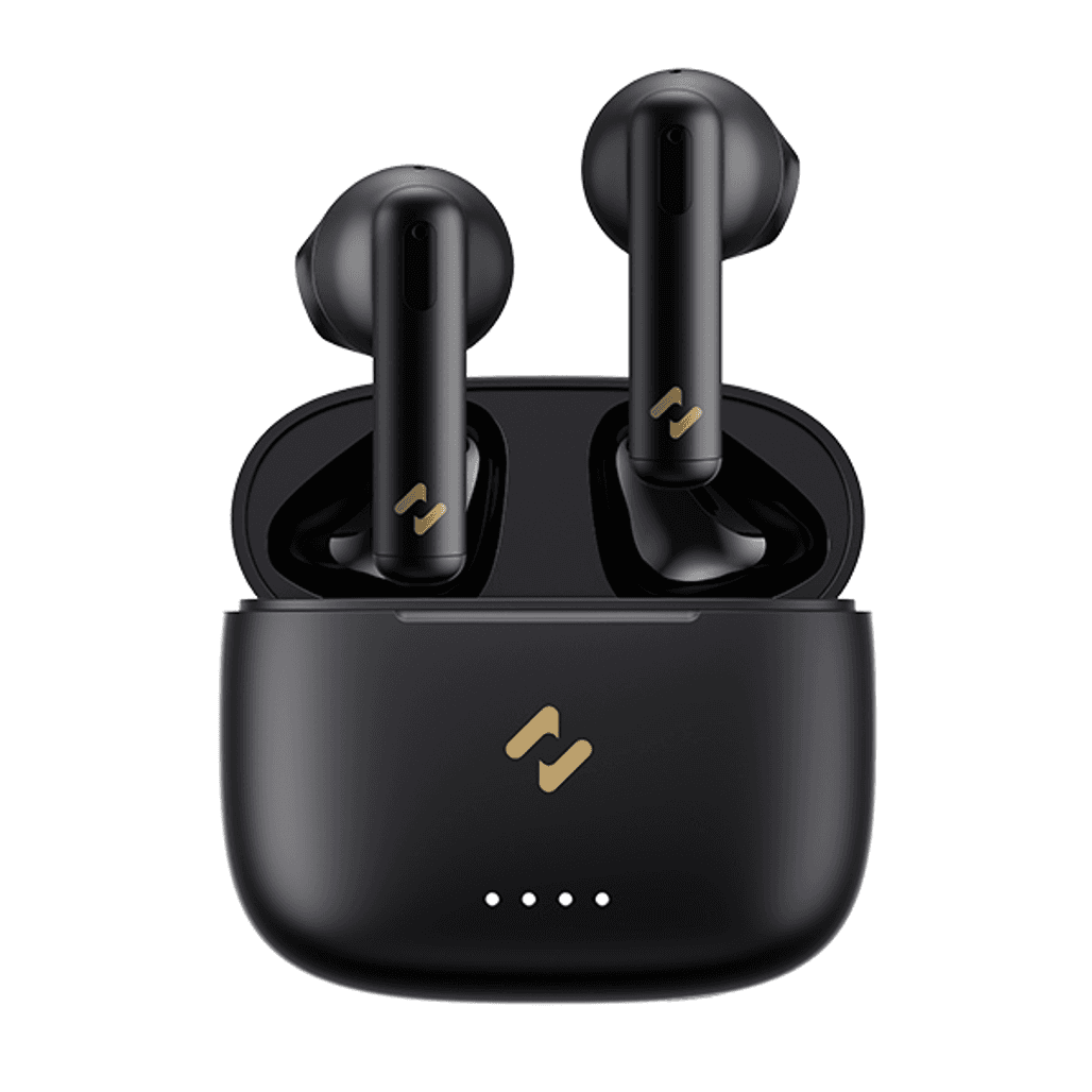 Tai nghe Bluetooth True Wireless Havit TW947