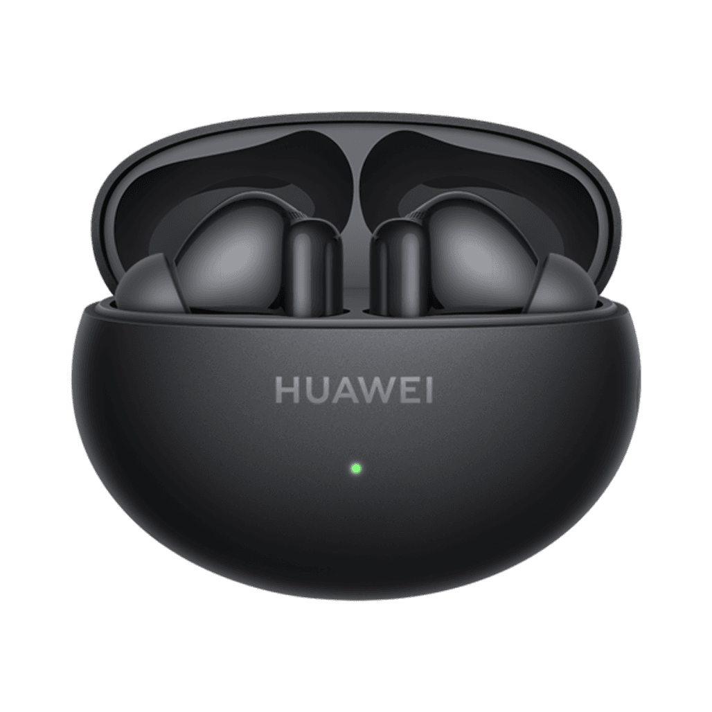 Tai nghe Bluetooth True Wireless Huawei Freebuds 6i Cũ