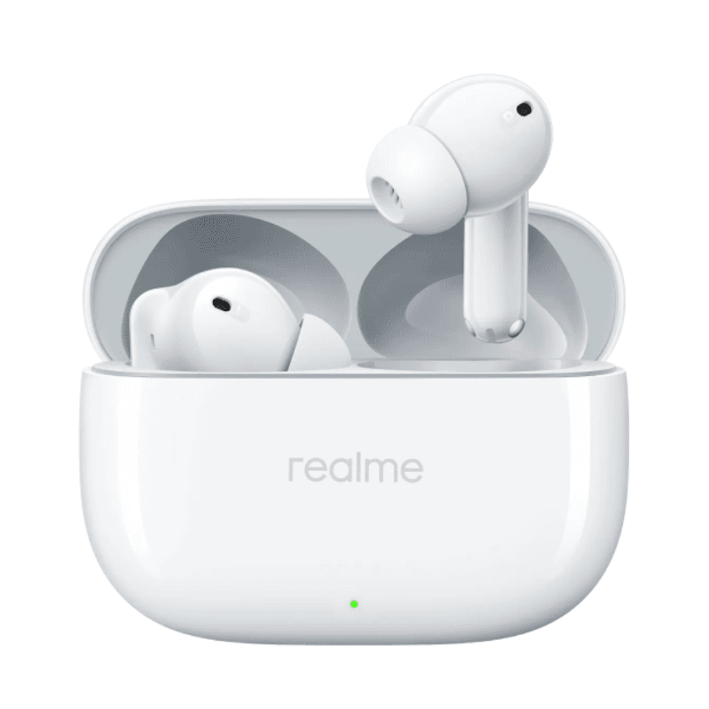 Tai nghe Bluetooth True Wireless realme Buds T300