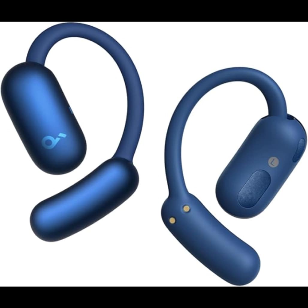 Tai nghe Bluetooth thể thao Anker Soundcore AeroFit 2 (A3874)