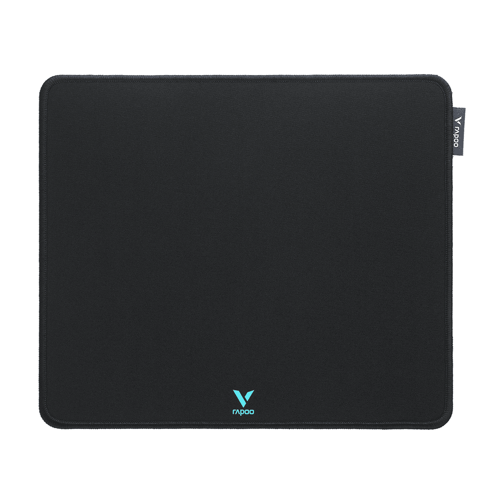 Tấm lót chuột Rapoo V10S