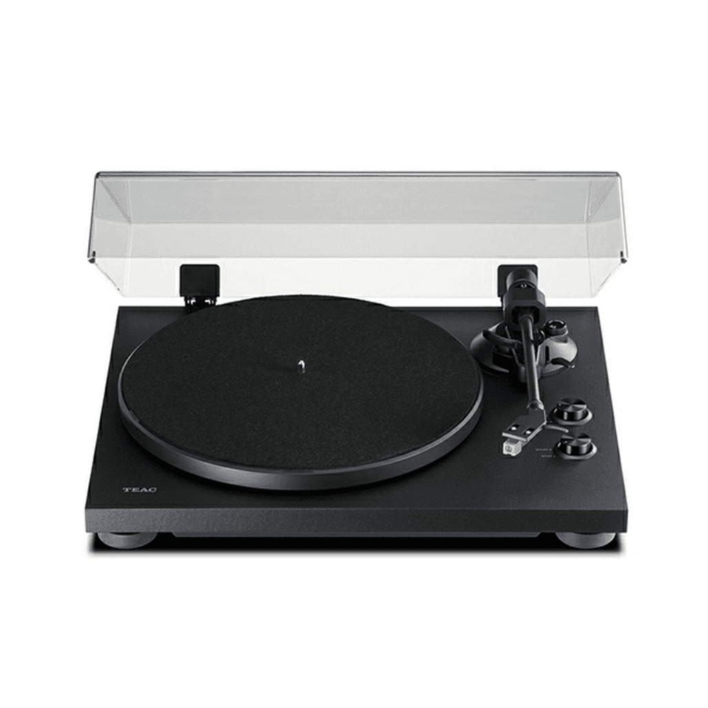 Đầu quay đĩa than TEAC TN 280BT A3