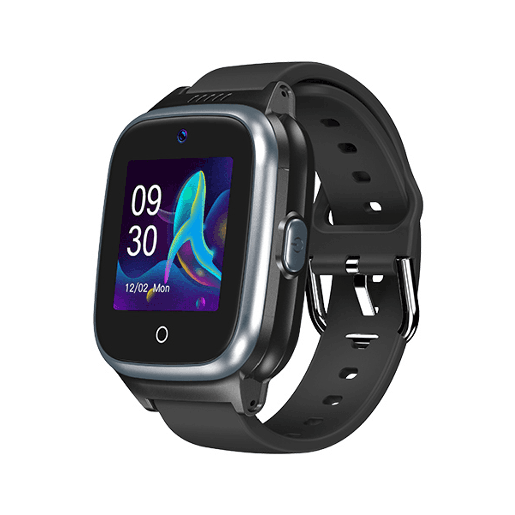 Đồng hồ định vị trẻ em Viettel MyKID 4G Lite