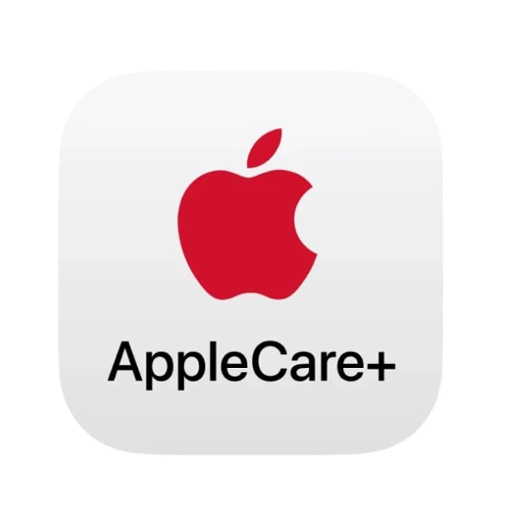 AppleCare+ cho iPhone 15