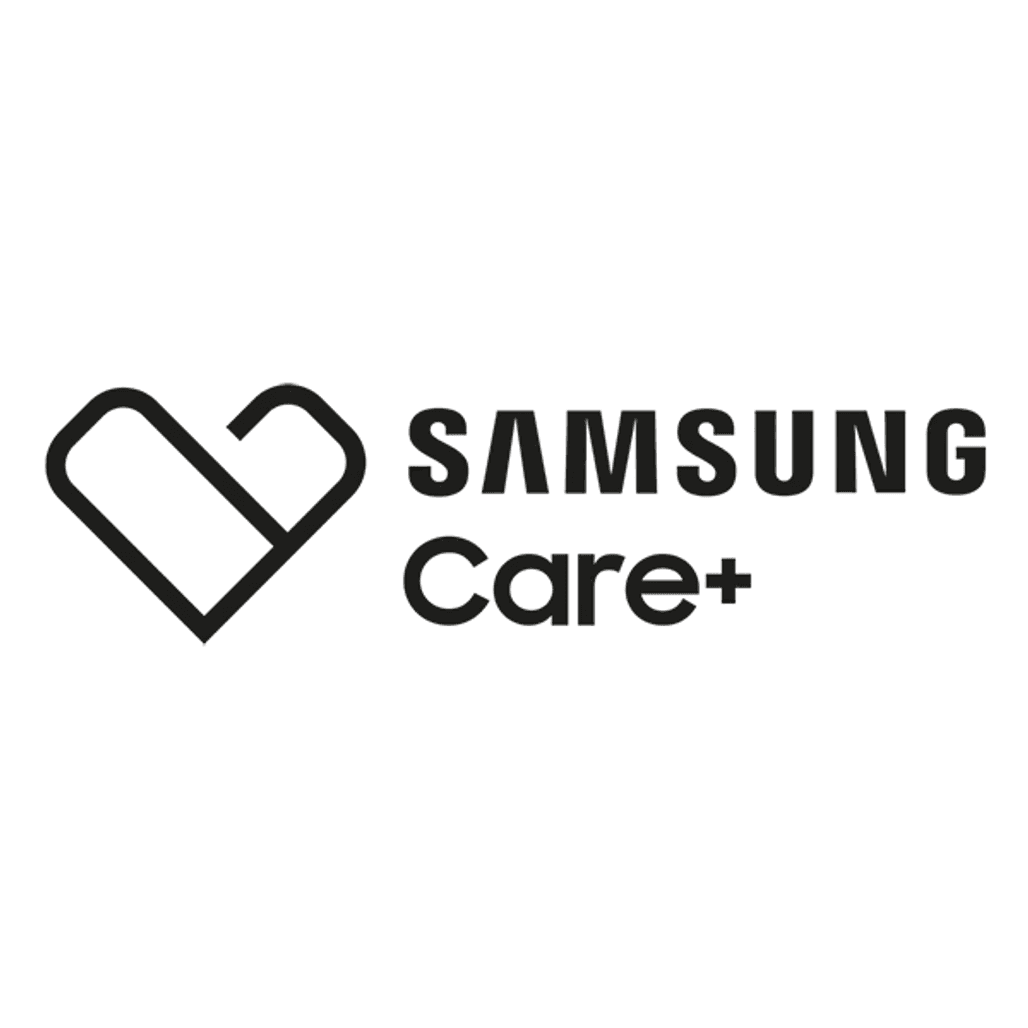 Gói 1 năm Samsung Care+ cho Samsung Galaxy Watch 7 44mm