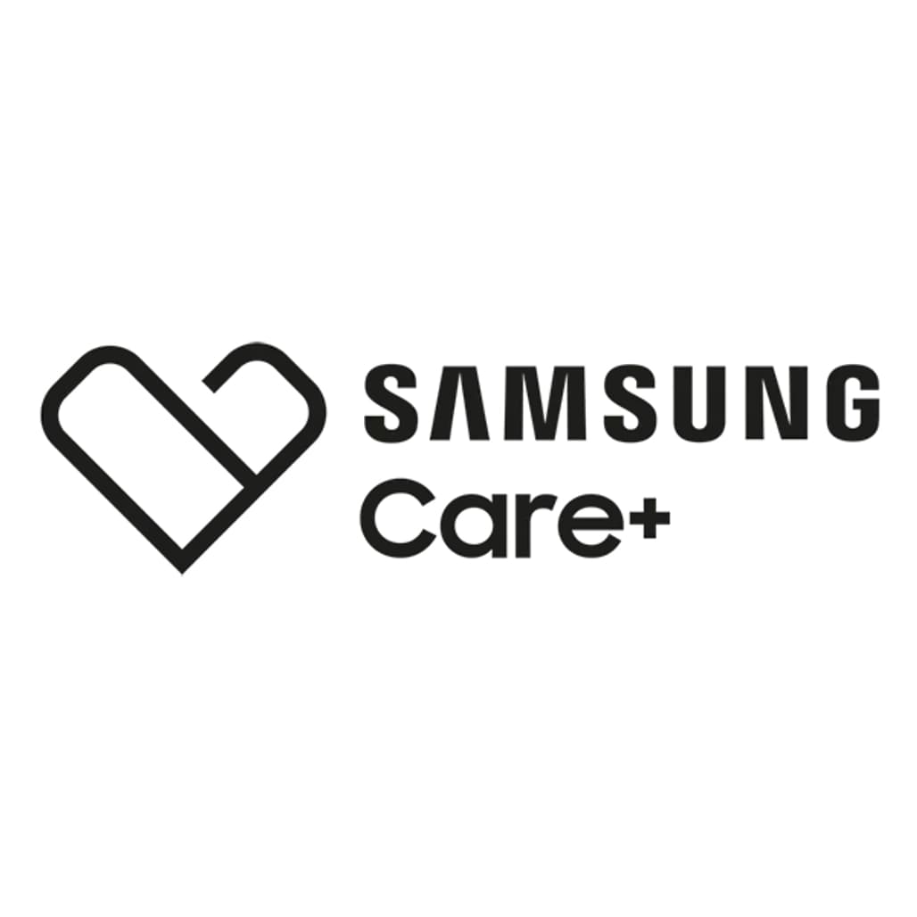 Gói 6 tháng Samsung Care+ cho Samsung Galaxy S23 FE (256)