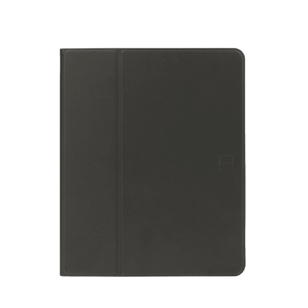 Bao da iPad Pro 13 (M4 M5) Tucano up Plus