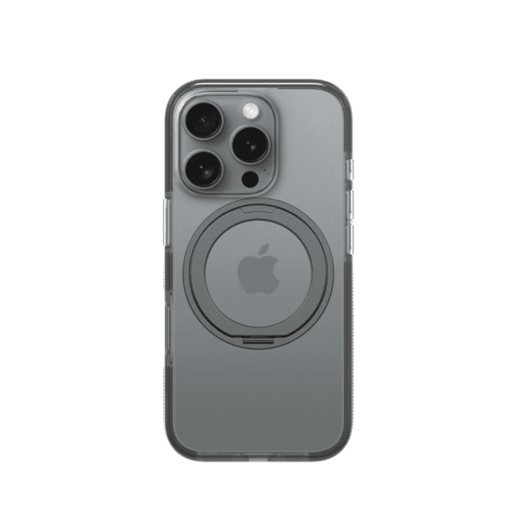 Ốp lưng iPhone 16 Pro Max Zagg Santa Cruz Magsafe RKS