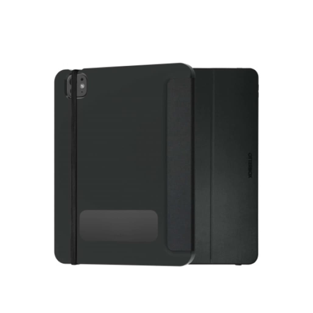 Ốp lưng iPad Pro 11 (M4 M5) Otterbox React Folio