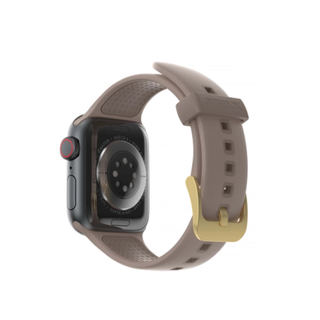 Dây đeo Apple Watch 40 41 42mm Otterbox