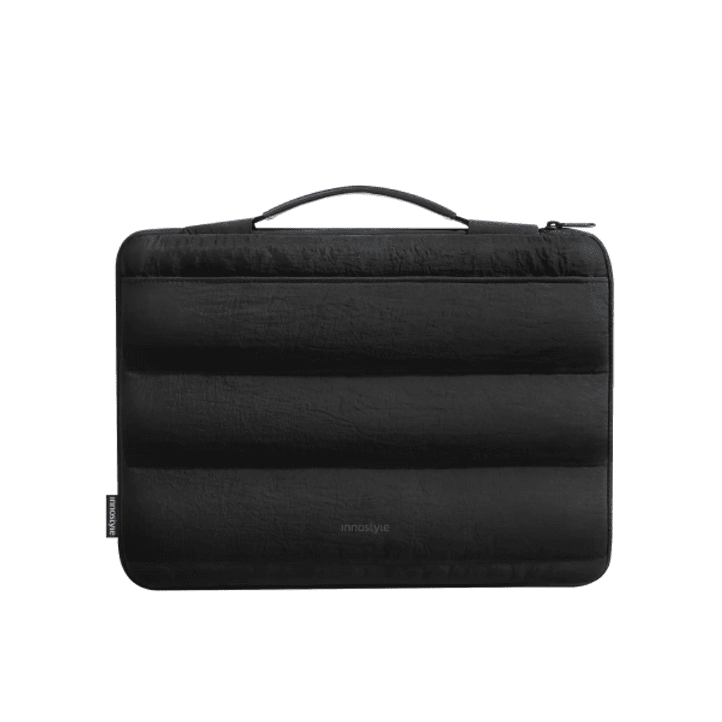 Túi chống sốc Innostyle Stratus Carrying Laptop 16inch
