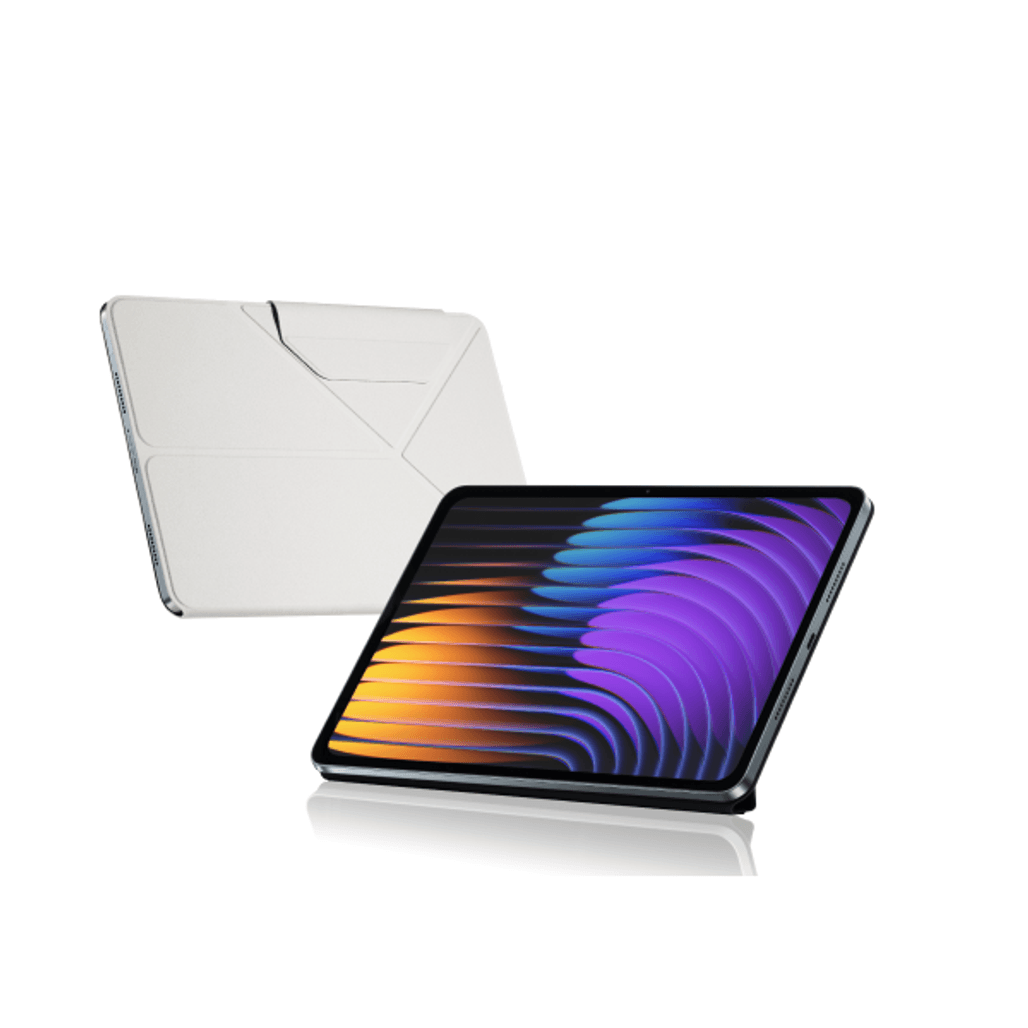 Bao da Xiaomi Pad 7