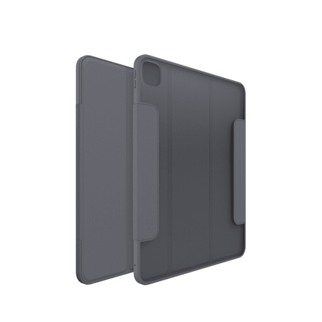Ốp lưng iPad Pro 13 (M4 M5) Otterbox Symmetry Folio