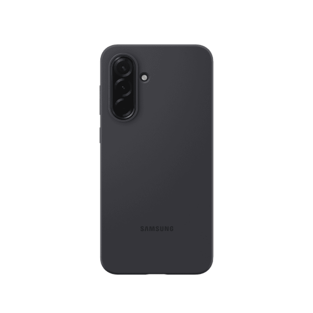 Ốp lưng silicon Samsung Galaxy A36