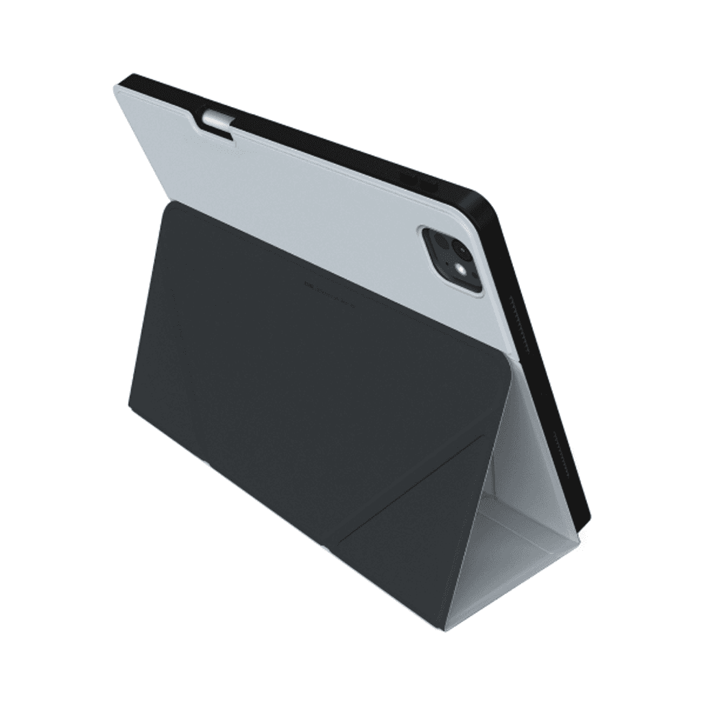 Bao da Apple iPad 11 A16 (Gen 11) 10.9 Gen 10 JCPal Slimflex Folio