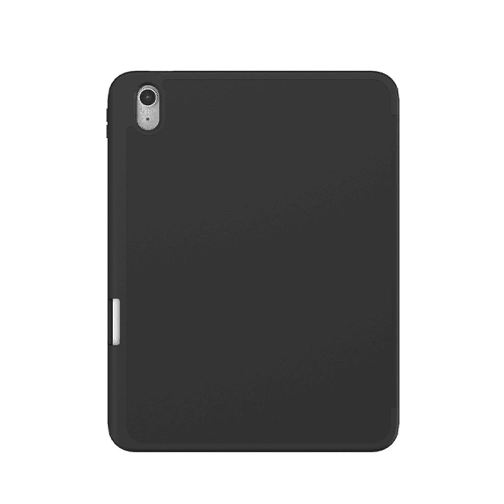 Bao da Apple iPad 11 A16 (Gen 11) 10.9 Gen 10 JCPal Durapro