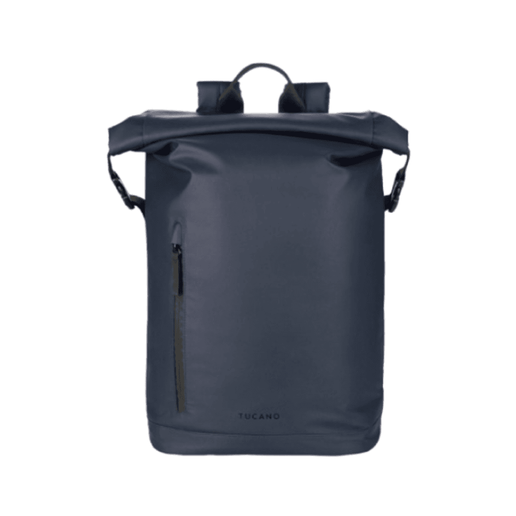 Balo laptop Tucano Rollo 15.6 inch