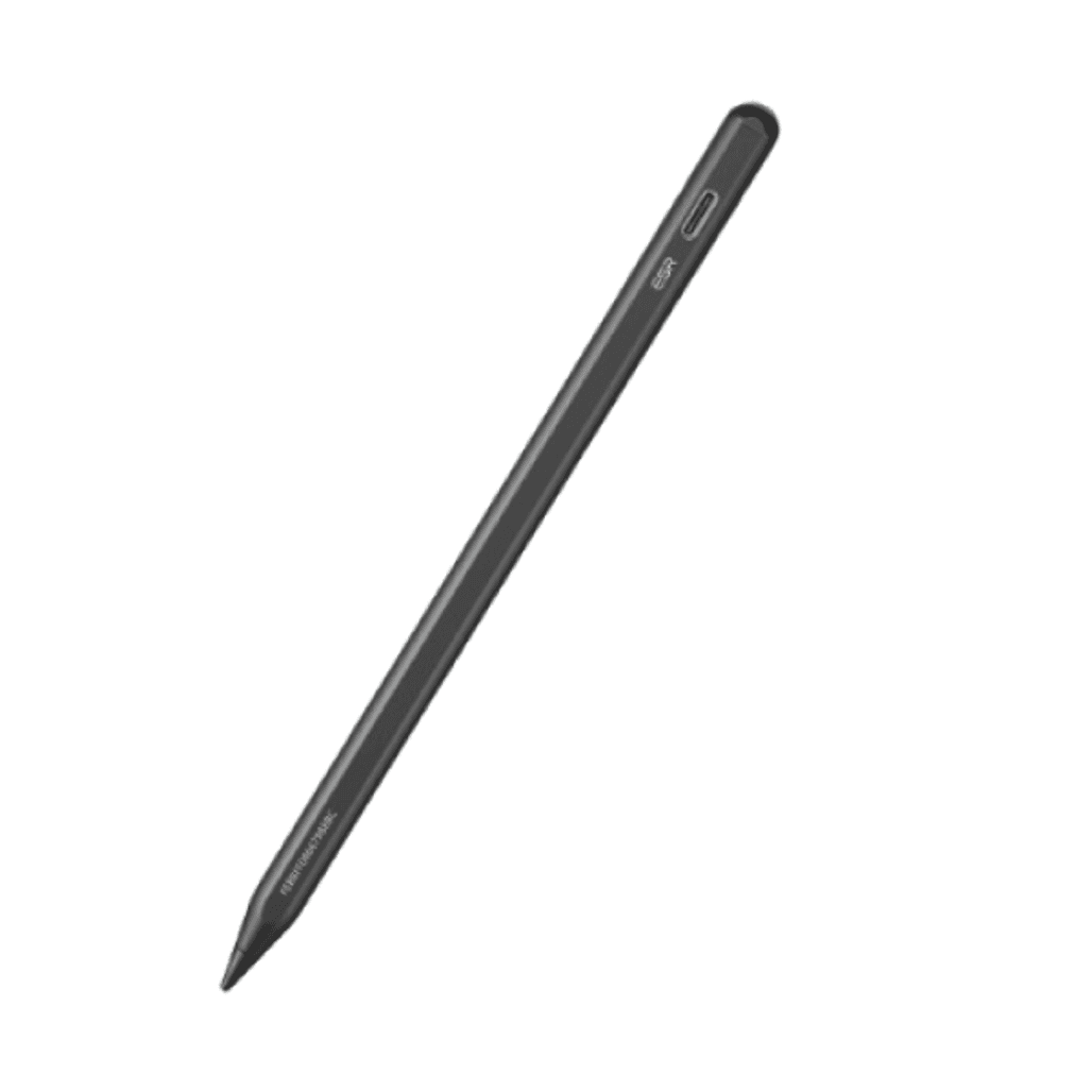 Bút cảm ứng iPad ESR GEO 6C006