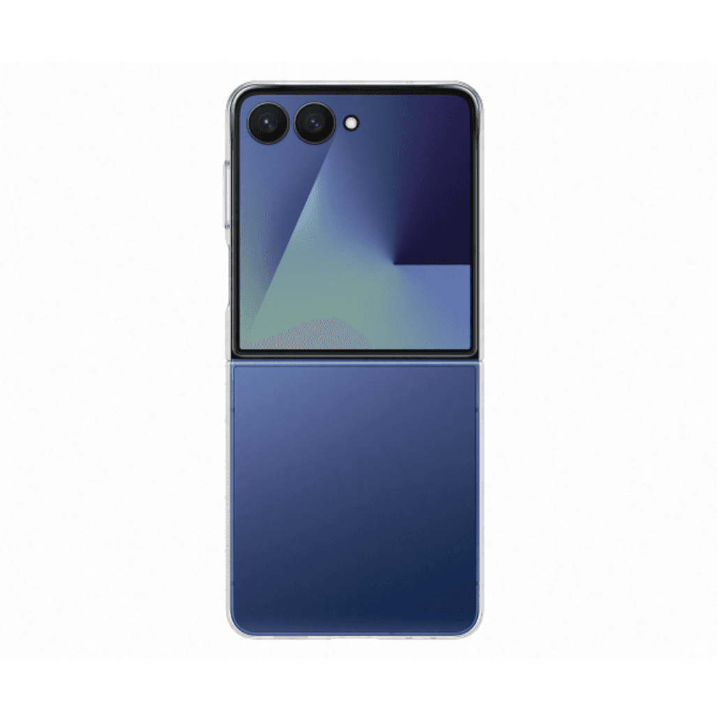 Ốp lưng Samsung Galaxy Z Flip7