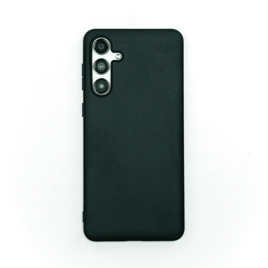 Ốp lưng Samsung M55 Likgus PU