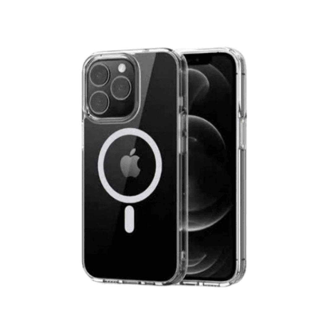 Ốp lưng iPhone 13 Pro Max Likgus With Magsafe Lin