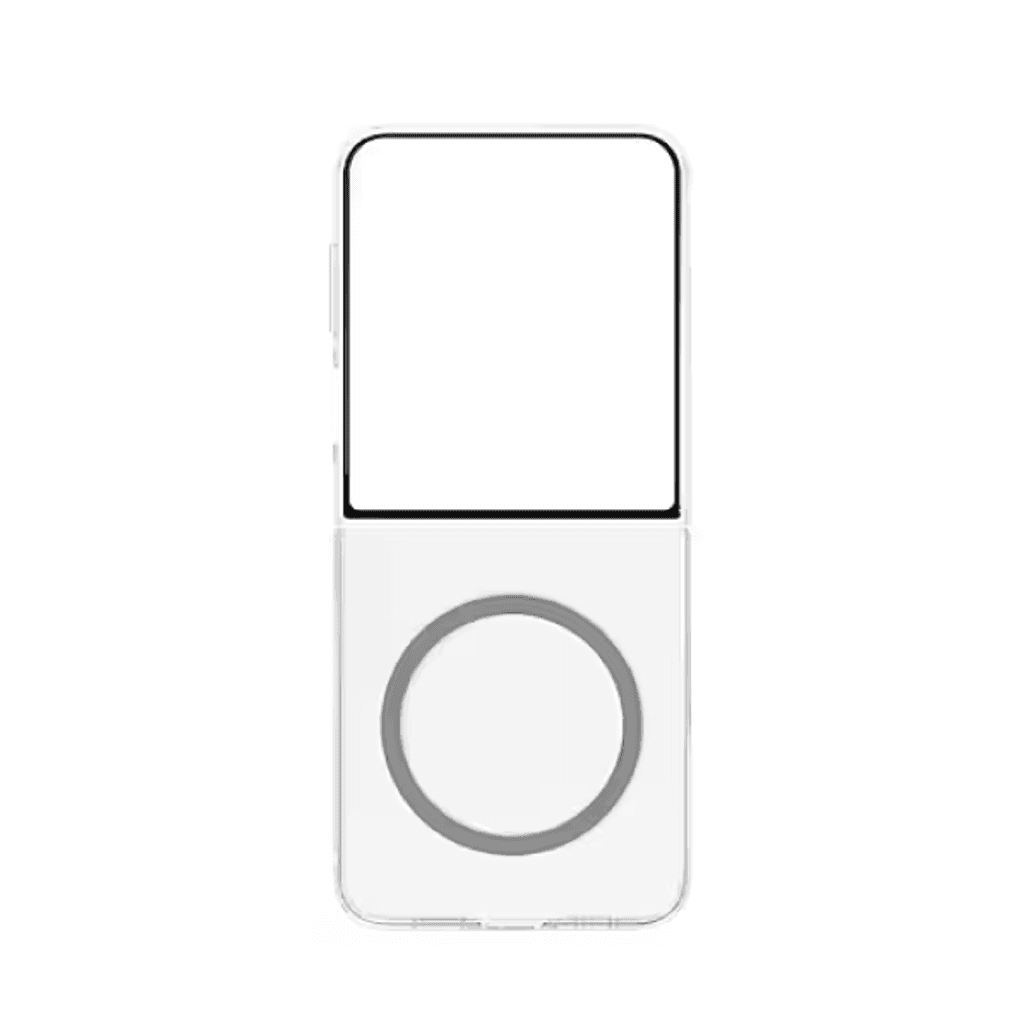 Ốp lưng Samsung Galaxy Z Flip7 With Magsafe