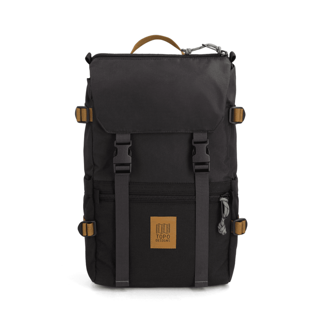 Balo Topo Designs (USA) Rover Pack Classic 20L 16 inch