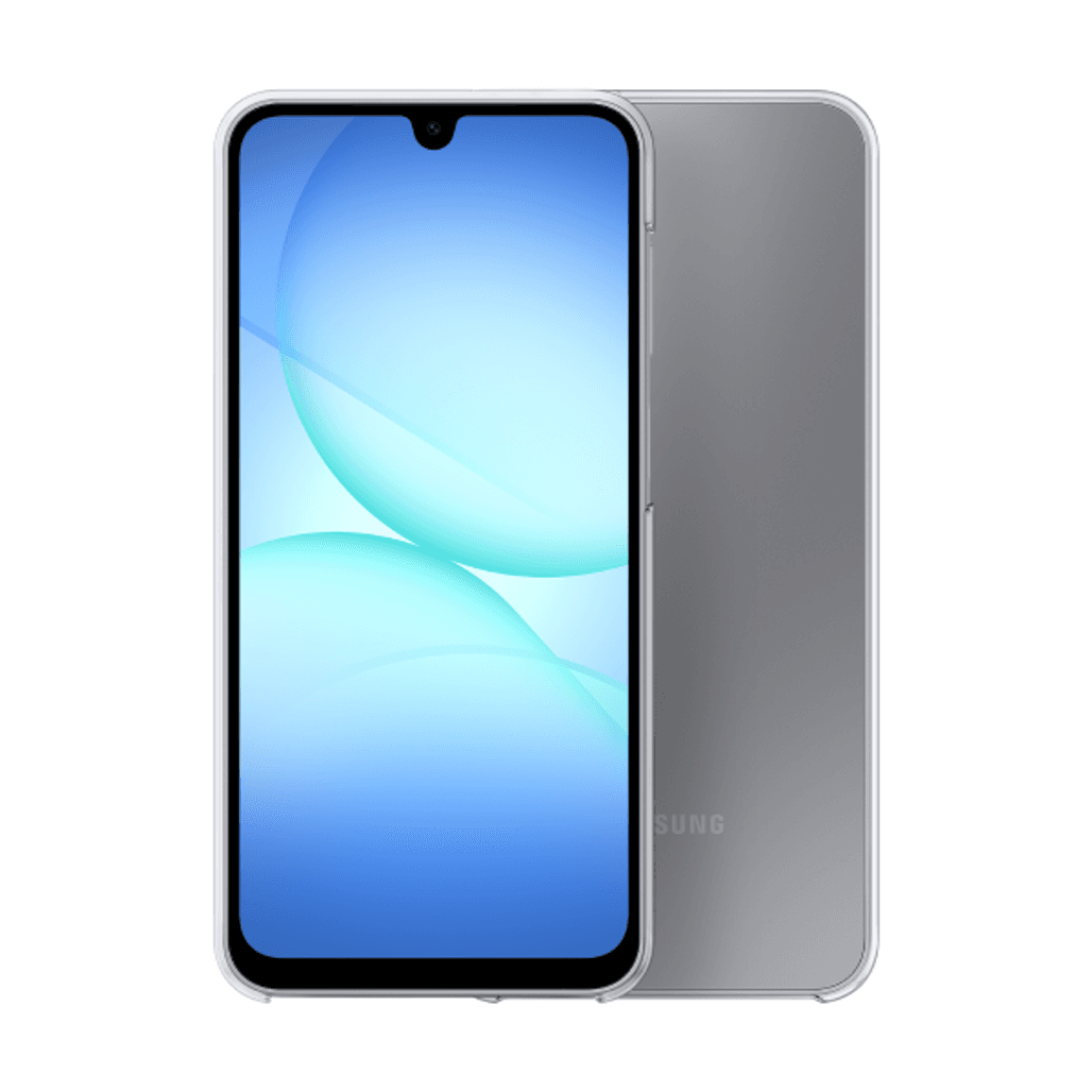 Ốp lưng Samsung Galaxy A17