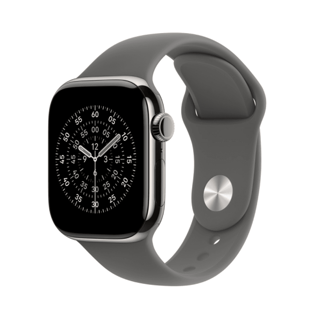 Dây đeo Apple Watch Sport Band 42mm M L