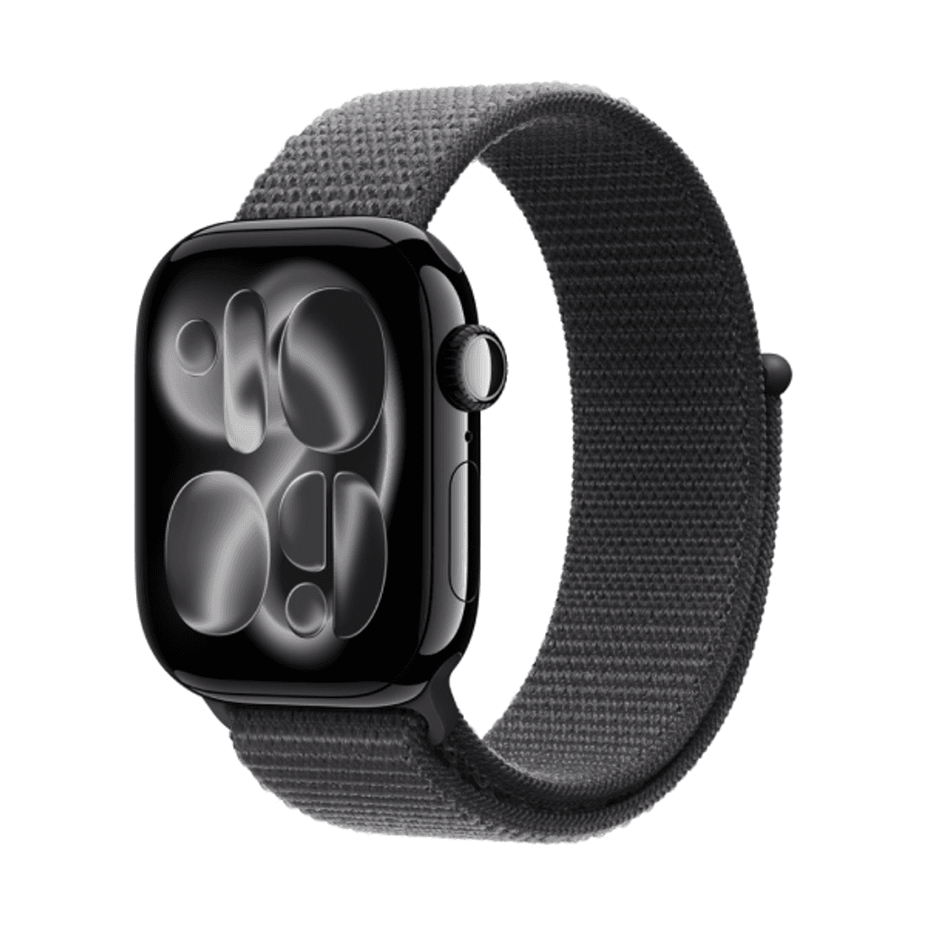Dây đeo Apple Watch Sport Loop 42mm