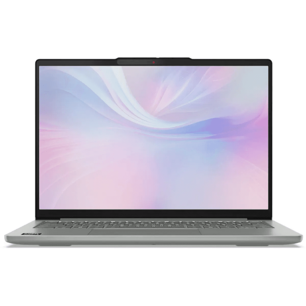 Laptop Lenovo IdeaPad Slim 5 14AKP10 83HX00ABVN Cũ Trầy Xước