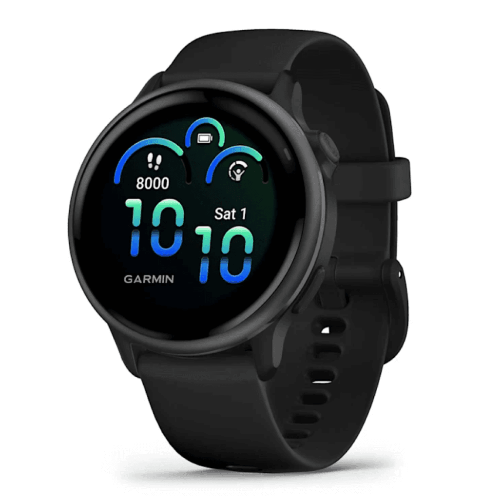 Đồng hồ thông minh Garmin Vivoactive 6 Cũ Đẹp
